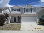 21469 Randolph Pl Denver, CO 80249 - Image 2018789