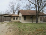 1376 Madison 537 Fredericktown, MO 63645 - Image 2018792