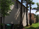 23525 SW 113 PL # 23525 Homestead, FL 33032 - Image 2018771