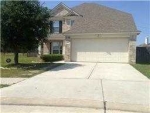 13114 Beechdale Ct Houston, TX 77014 - Image 2018794