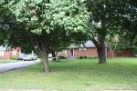 2214 N Highland Ave Jackson, TN 38305 - Image 2018779