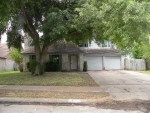 15308 Tadworth Dr Houston, TX 77062 - Image 2018795