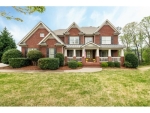 3312 Past Place Kennesaw, GA 30152 - Image 2018799