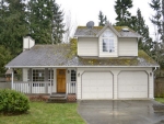 11211 207th Avenue Court E Bonney Lake, WA 98391 - Image 2018763