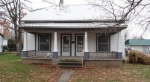 909 S Market St Mount Vernon, MO 65712 - Image 2018700