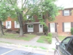 3905 Breezy Ct Richmond, VA 23234 - Image 2018832