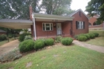 5210 NW Woodbury St Roanoke, VA 24012 - Image 2018831