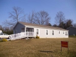 827 Ridge Ave. Gap, PA 17527 - Image 2018868