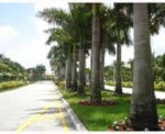 14785 SW 9 LN # 0 Miami, FL 33194 - Image 2018810