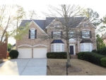 5940 Abbotts Run Trail Duluth, GA 30097 - Image 2018804