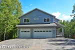 19619 Crabtree Street Chugiak, AK 99567 - Image 2018848