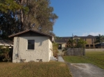 3443 11th Avenue No Saint Petersburg, FL 33713 - Image 2018834