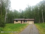 14620 S Knik-Goose Bay Road Wasilla, AK 99654 - Image 2018843