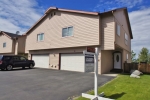 7631 Melody Commons #6 Anchorage, AK 99504 - Image 2018846