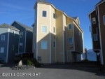 4799 Homer Spit Road Unit 16 & G-2 Homer, AK 99603 - Image 2018844