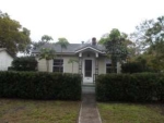 2230 30th Ave North Saint Petersburg, FL 33713 - Image 2018835