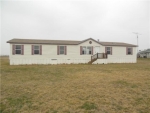 4108 County Rd 913 Joshua, TX 76058 - Image 2018873