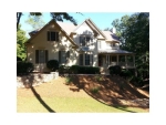 3910 Overlake Drive Cumming, GA 30041 - Image 2018805