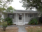 3731 Ithaca St N Saint Petersburg, FL 33713 - Image 2018841