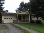 6609 Booher Rd Corryton, TN 37721 - Image 2018865