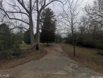 Swan Pond Circle Rd Harriman, TN 37748 - Image 2018896