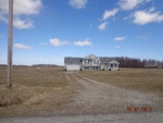 2874 Liles Rd Collins, OH 44826 - Image 2018860