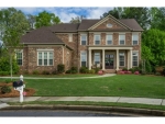 116 Brightmoor Court Canton, GA 30115 - Image 2018803