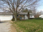 3325 Derussey Rd Collins, OH 44826 - Image 2018861