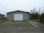 2632 N Bristol St Tacoma, WA 98407 - Image 2018855