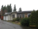 510 95th Pl Sw Everett, WA 98204 - Image 2018850