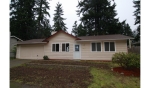 26439 189th Ave Se Kent, WA 98042 - Image 2018852