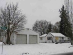 7045 N Crestline St Spokane, WA 99217 - Image 2018854