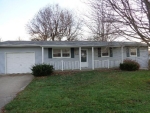 810 Sinnock Ave Moberly, MO 65270 - Image 2018827