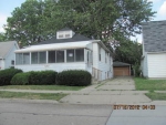 23424 Easterling Avenue Hazel Park, MI 48030 - Image 2018941