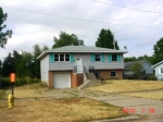 4351 W Grand Blvd NW Grand Rapids, MI 49534 - Image 2018937