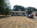 2701 Griffin St Muskegon, MI 49444 - Image 2018939