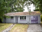 20811 22nd Avenue E Spanaway, WA 98387 - Image 2018985