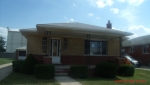 14680 Juliana Ave Eastpointe, MI 48021 - Image 2018940