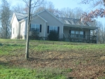 1043 ALEX BALES RD Kodak, TN 37764 - Image 2018944