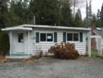 5024 Fir St Blaine, WA 98230 - Image 2018909