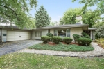 4429 Prospect Downers Grove, IL 60515 - Image 2018922