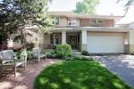 821 Birch Avenue Downers Grove, IL 60515 - Image 2018921