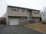 15 Brearly Cres Flanders, NJ 07836 - Image 2018961