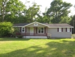 6853 White Oak River Rd Maysville, NC 28555 - Image 2018988