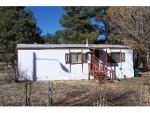 1660 N 22nd Dr Show Low, AZ 85901 - Image 2018980