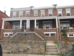 4240 Sheldon Ave Baltimore, MD 21206 - Image 2018993