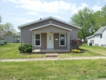 825 S Van Buren St Litchfield, IL 62056 - Image 2018982