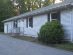 22 Breezeway Lane Berlin, MD 21811 - Image 2018995