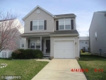 1776 Grande View Ave Severn, MD 21144 - Image 2018997