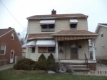 4037 W 158th St Cleveland, OH 44135 - Image 2018948